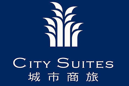 店家介紹6